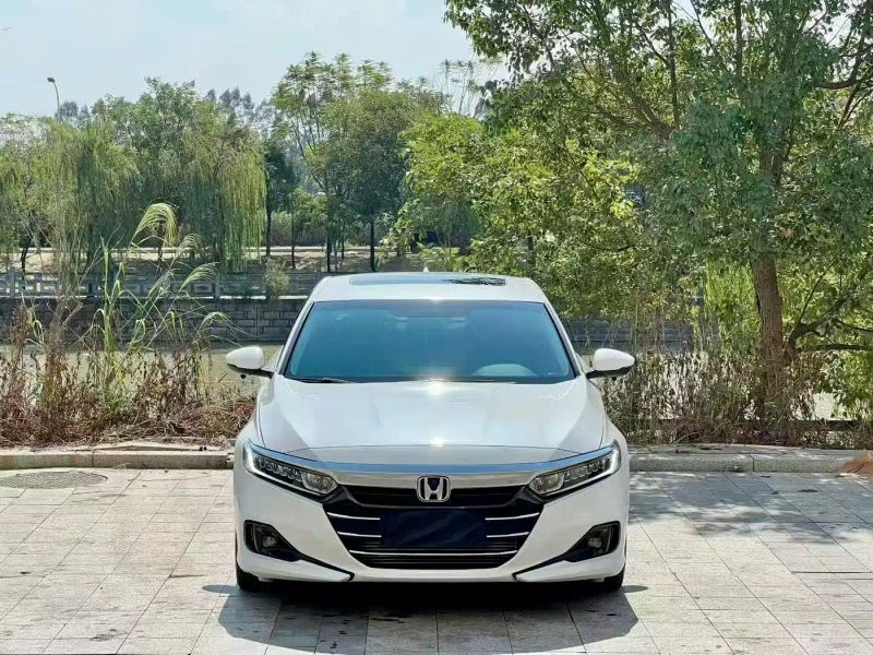 aodisai accord
