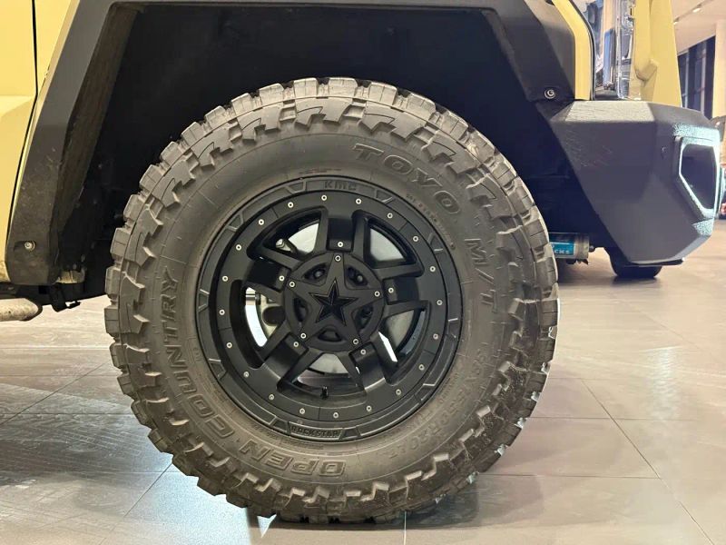 generalmc tank