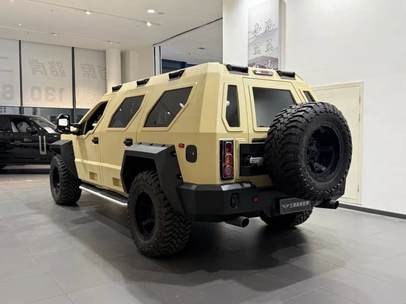 generalmc tank