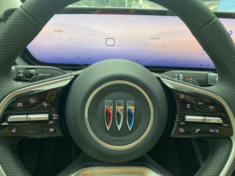 ancove buick_regal