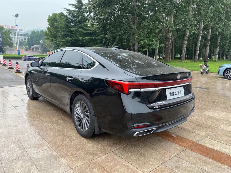 ancove buick_regal