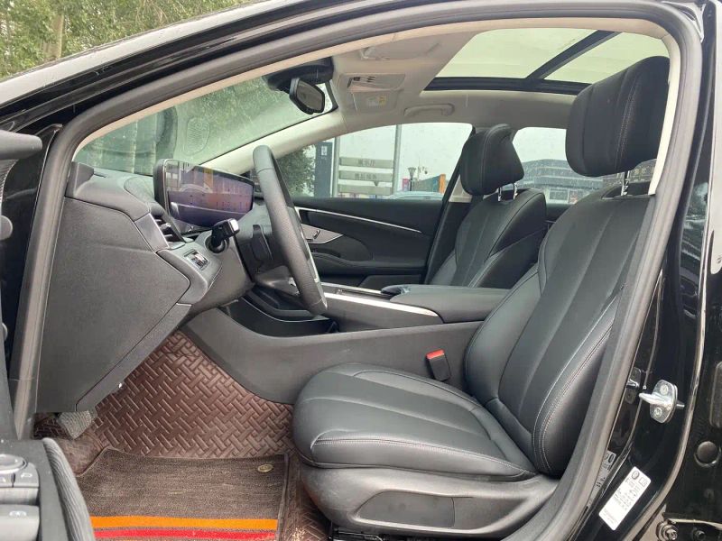 ancove buick_regal
