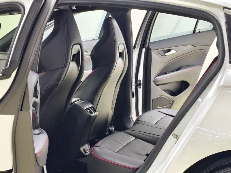 ancove buick_regal