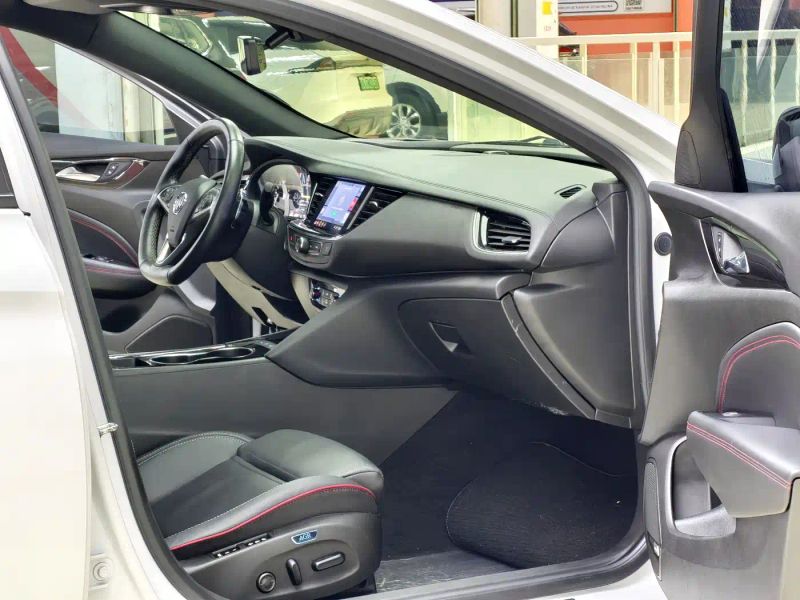 ancove buick_regal