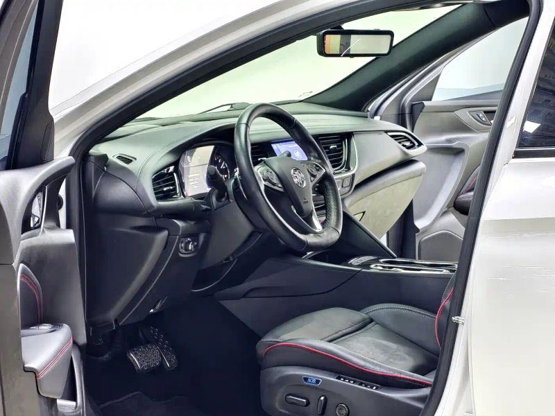ancove buick_regal