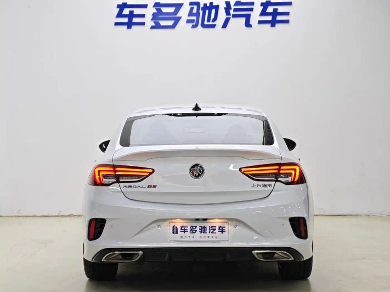 ancove buick_regal