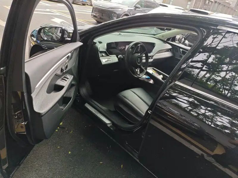 ancove buick_regal