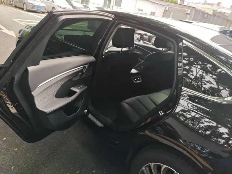 ancove buick_regal