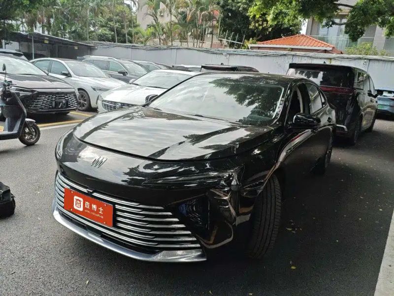 ancove buick_regal