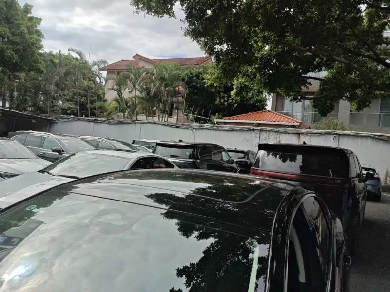 ancove buick_regal