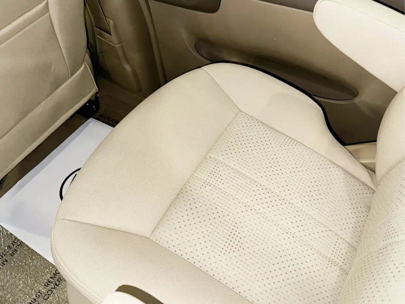 ancove gl8