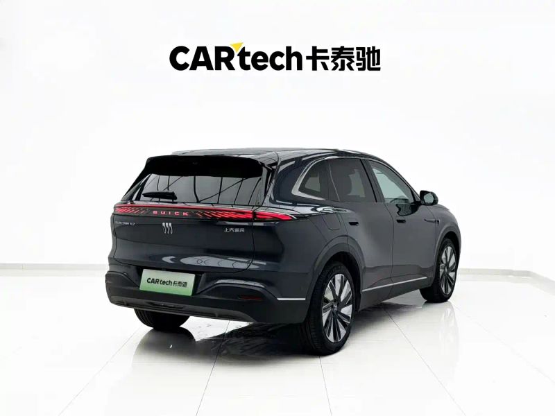 ancove zhijing