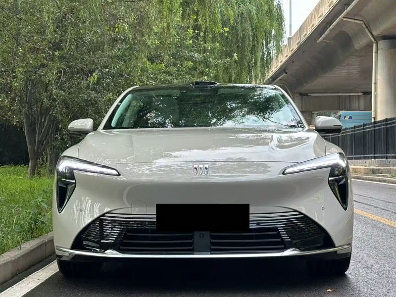 ancove zhijing