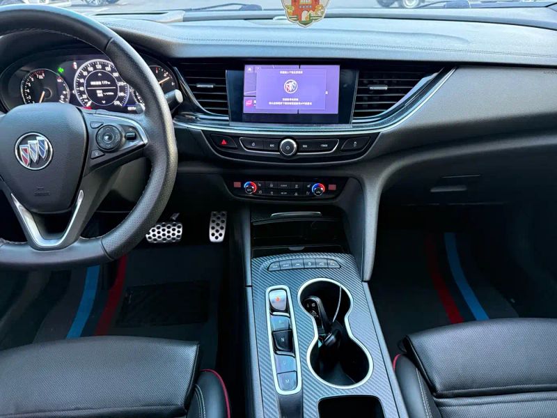 ancove buick_regal