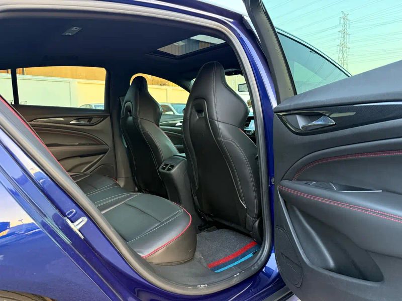 ancove buick_regal