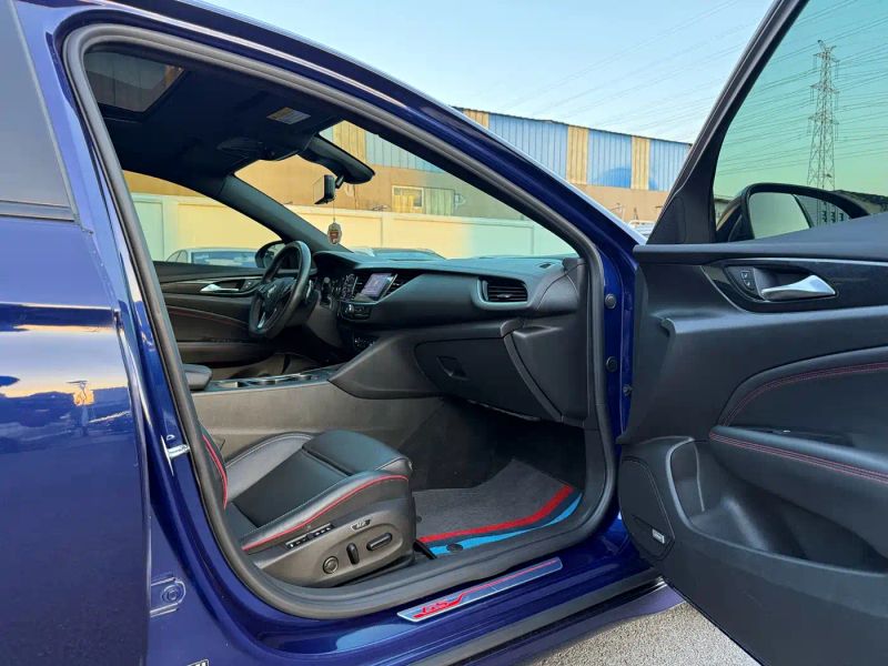 ancove buick_regal