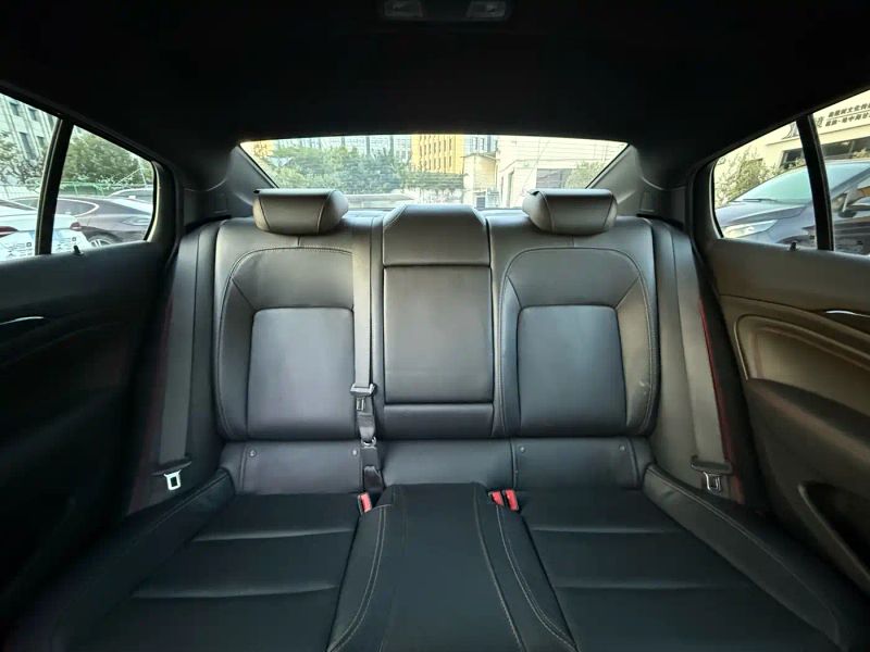 ancove buick_regal