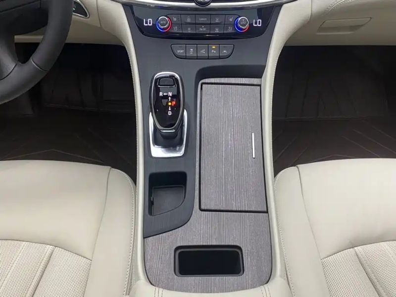 ancove buick_regal