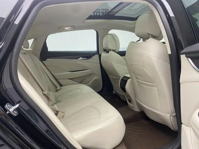 ancove buick_regal