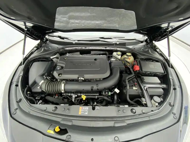 ancove buick_regal