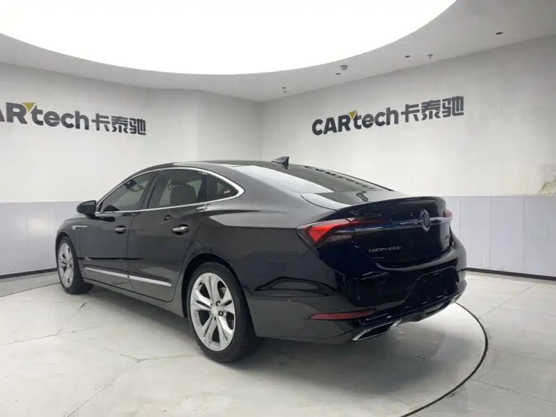 ancove buick_regal
