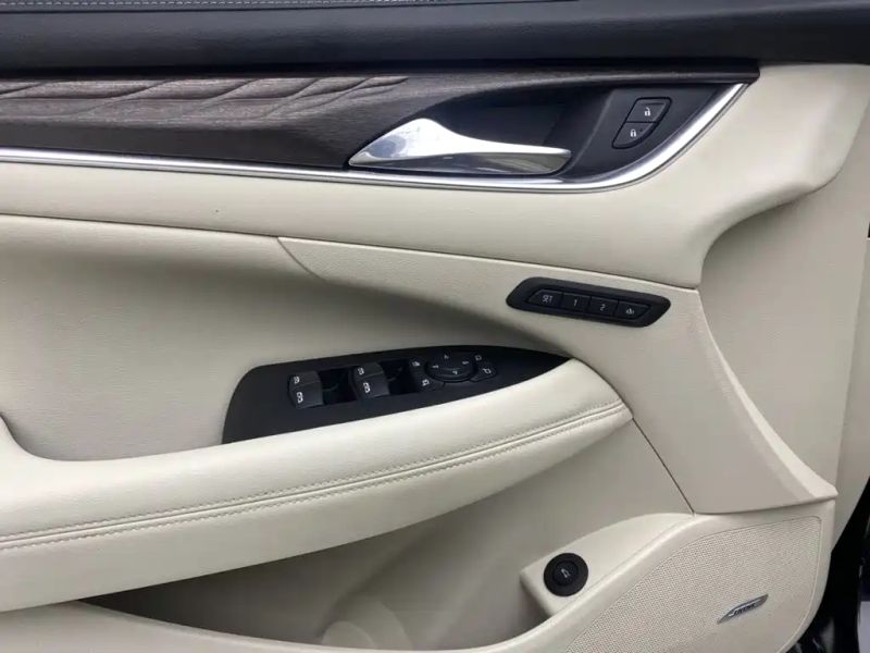 ancove buick_regal