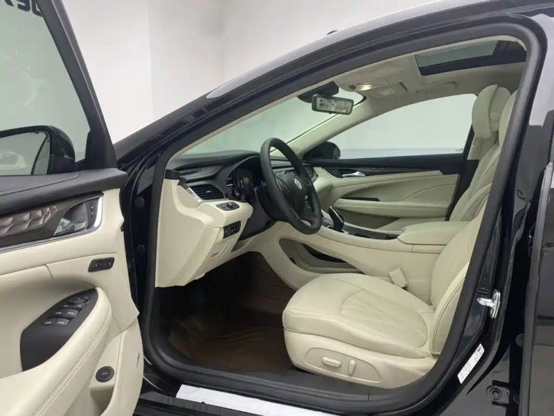 ancove buick_regal
