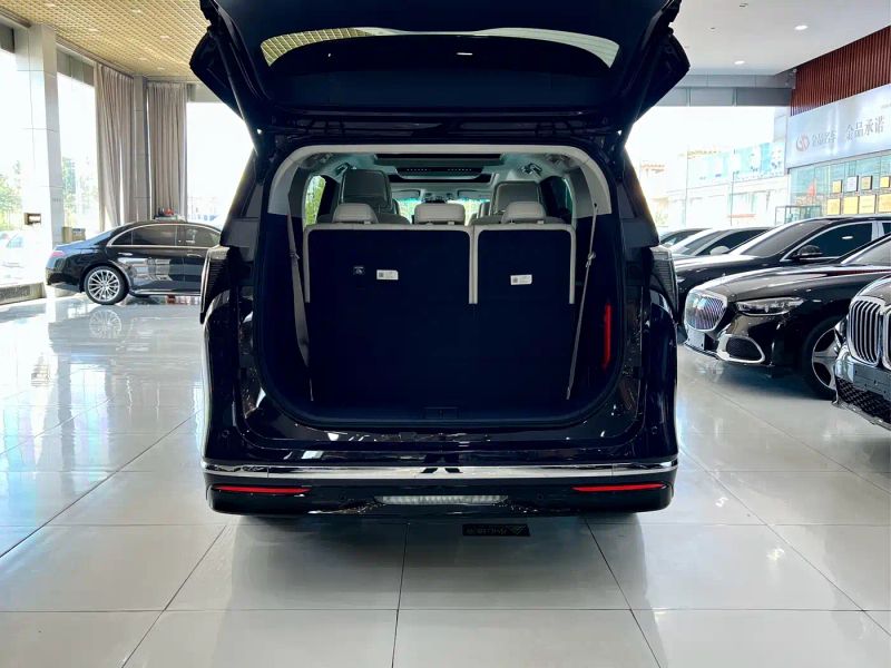 ancove gl8