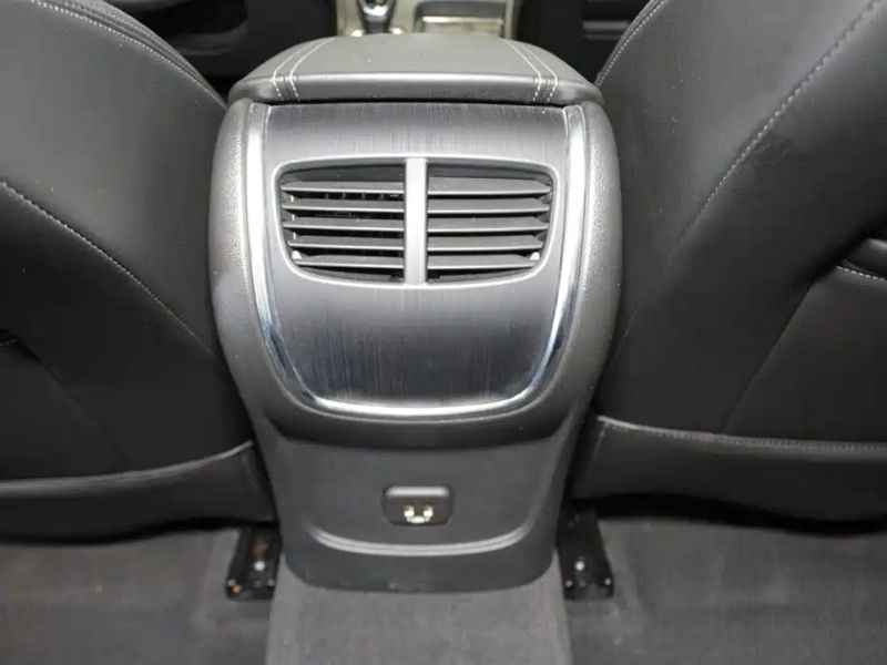 ancove buick_regal