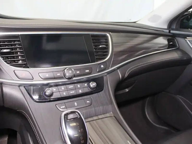 ancove buick_regal