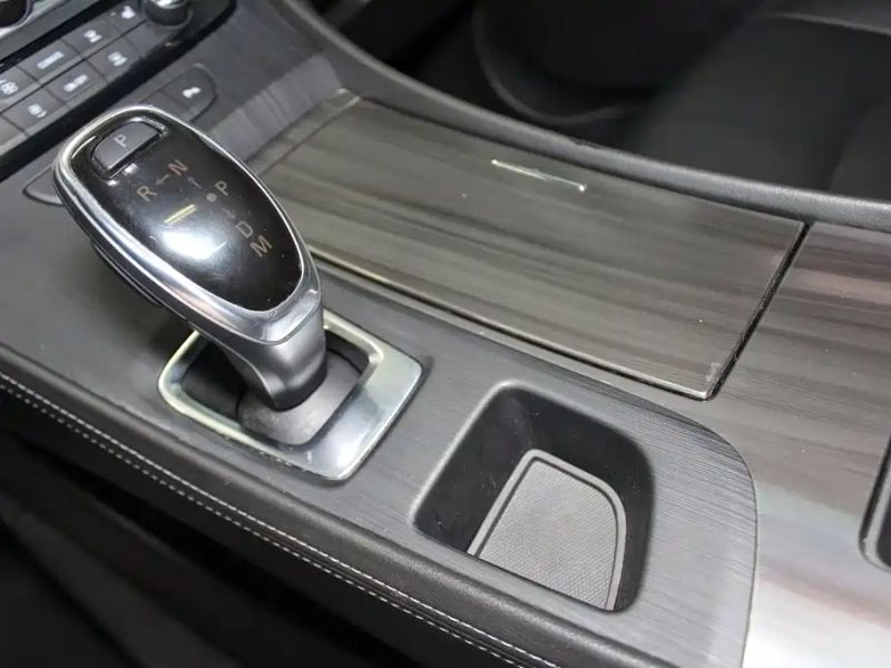 ancove buick_regal