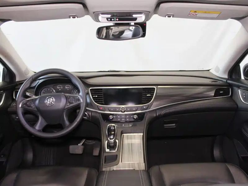 ancove buick_regal