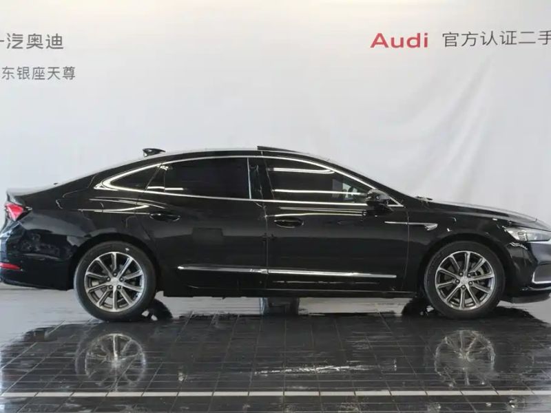 ancove buick_regal