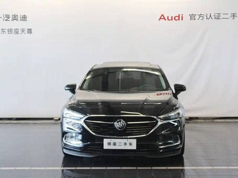 ancove buick_regal