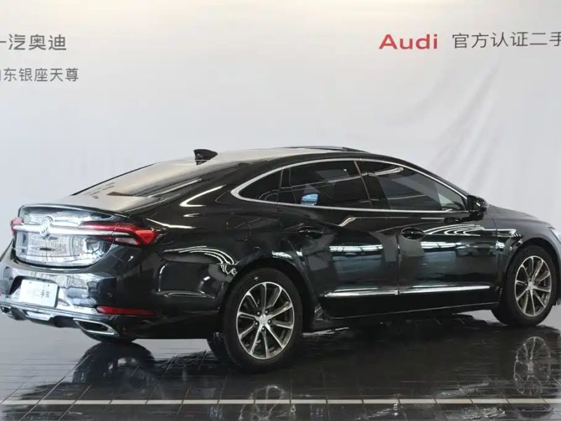 ancove buick_regal