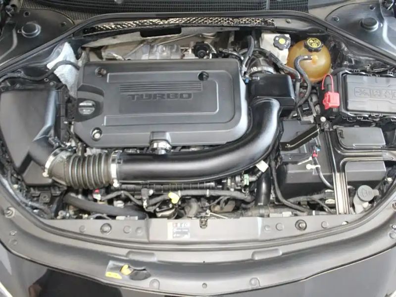 ancove buick_regal