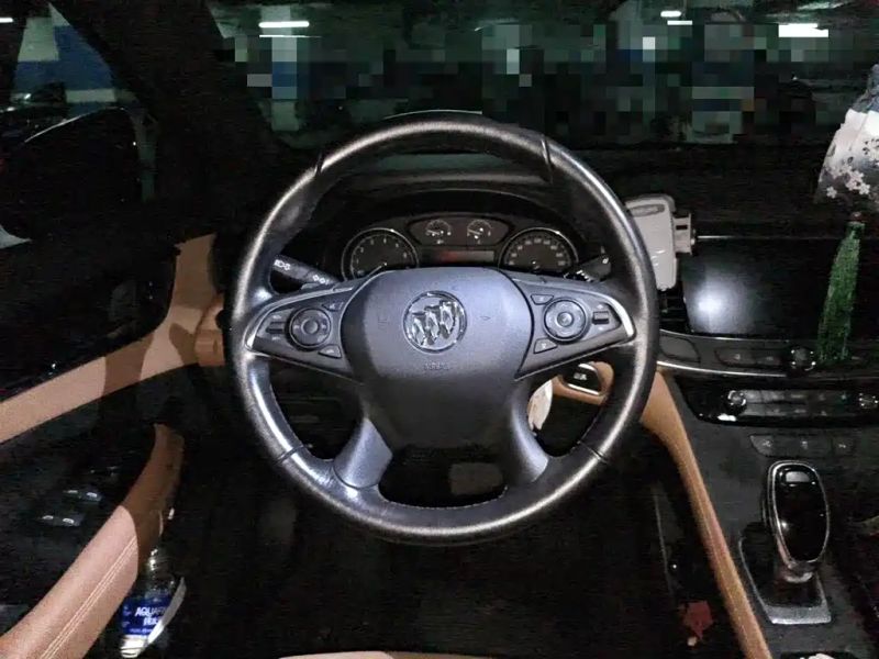 ancove buick_regal