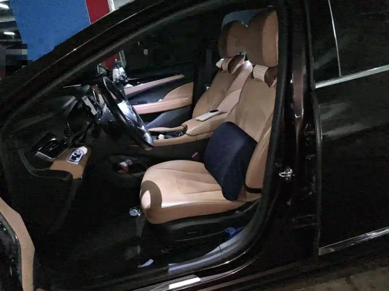 ancove buick_regal