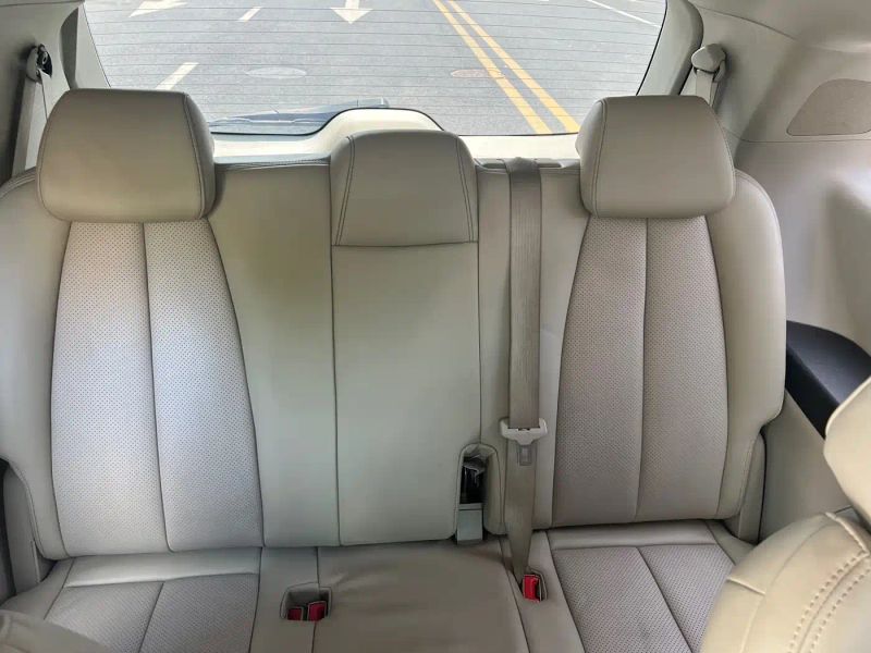 ancove gl8