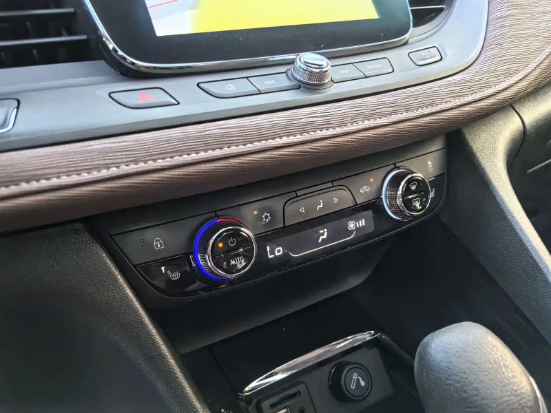 ancove gl6