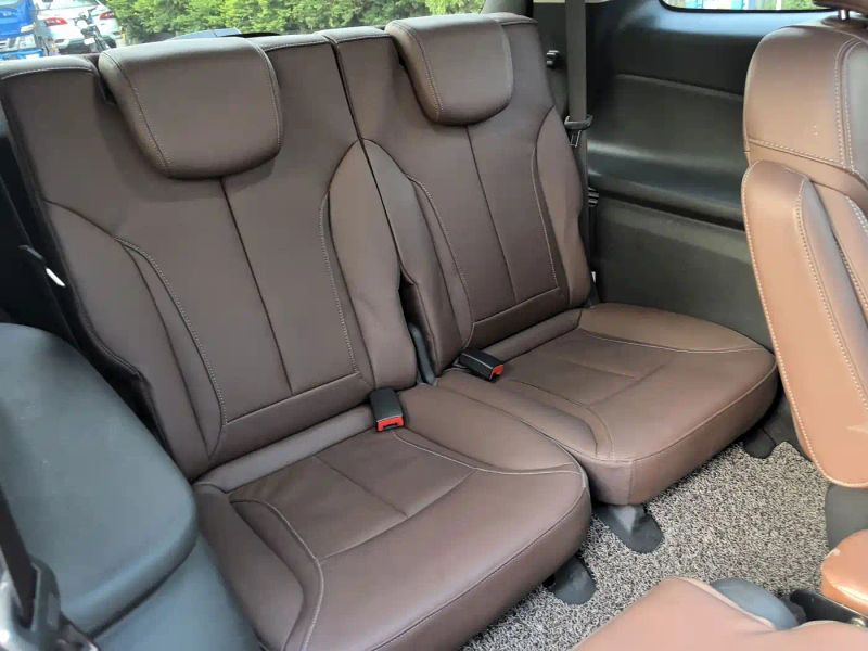 ancove gl6