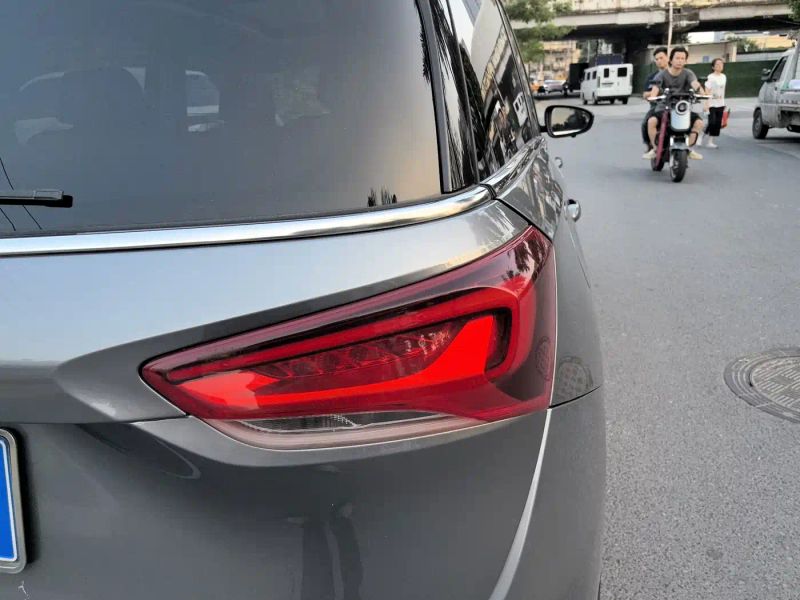 ancove gl6