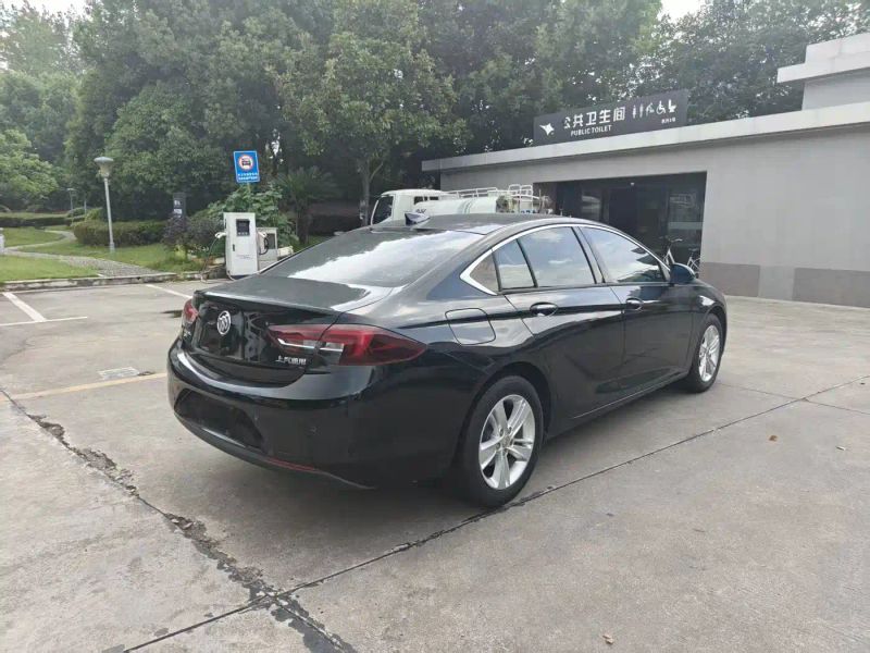 ancove buick_regal