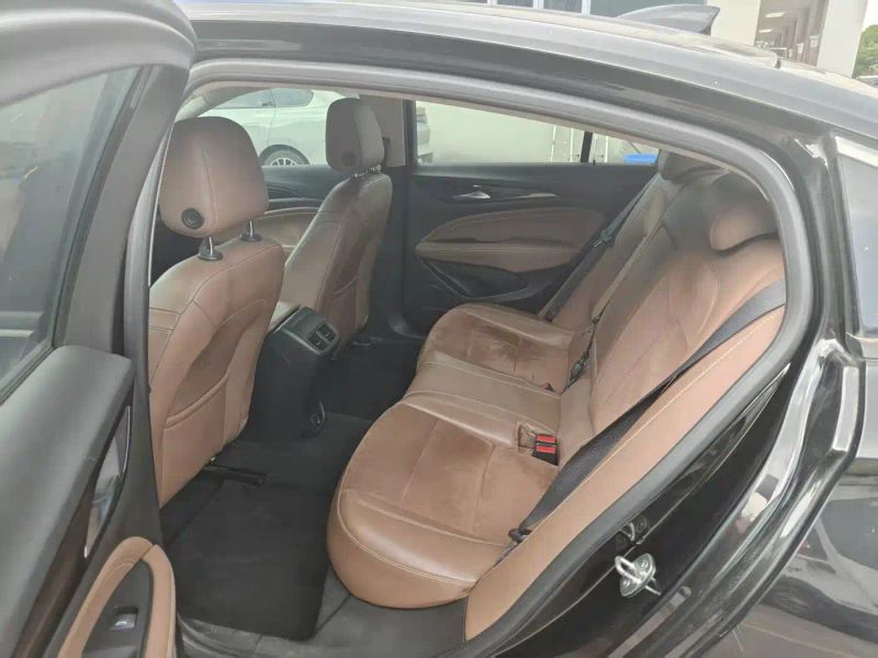 ancove buick_regal