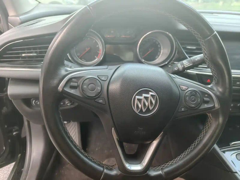ancove buick_regal