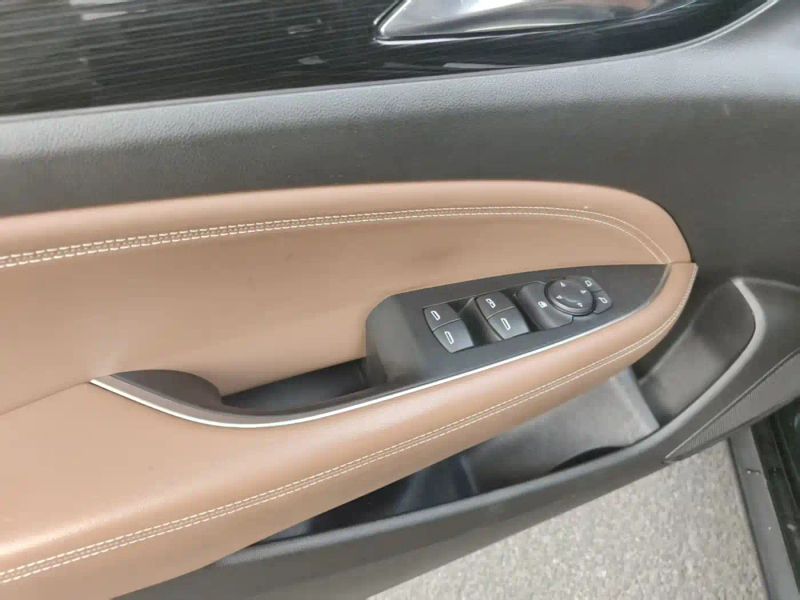 ancove buick_regal