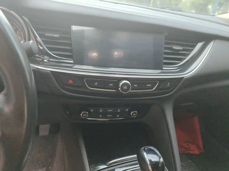 ancove buick_regal