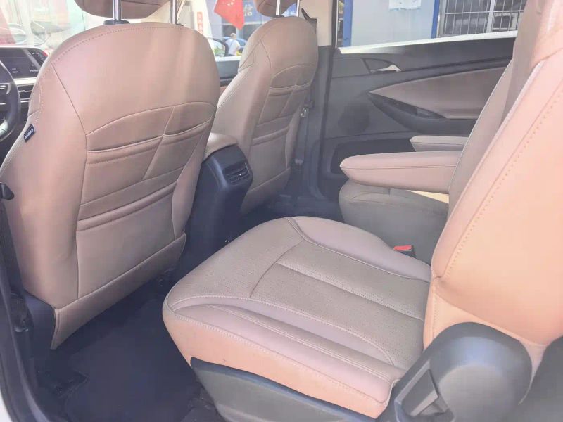 ancove gl6