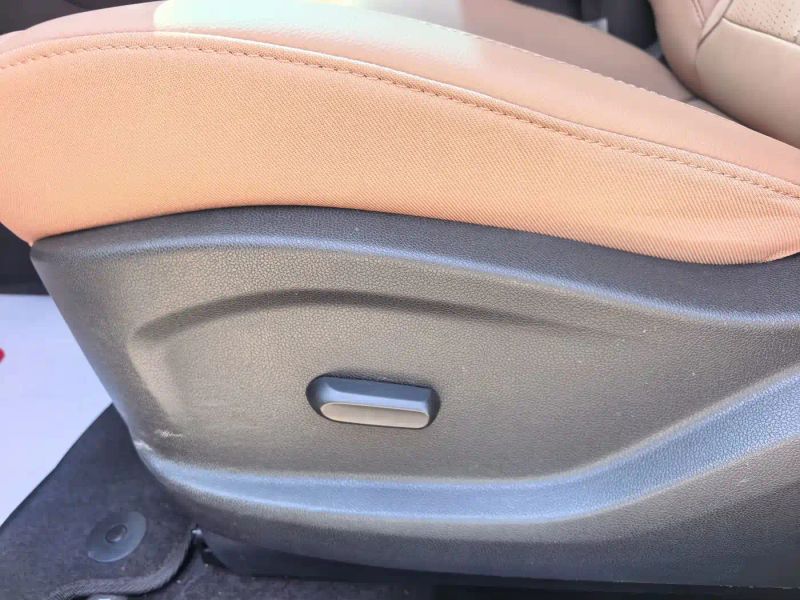 ancove gl6
