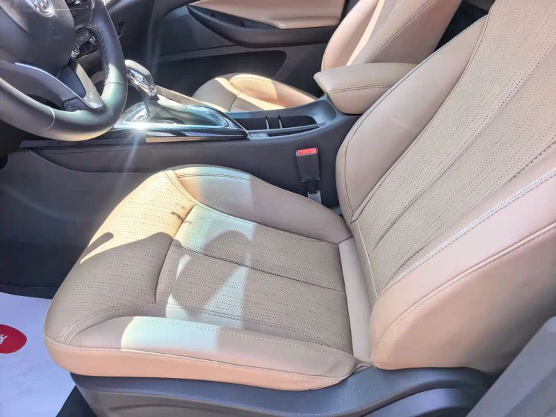 ancove gl6
